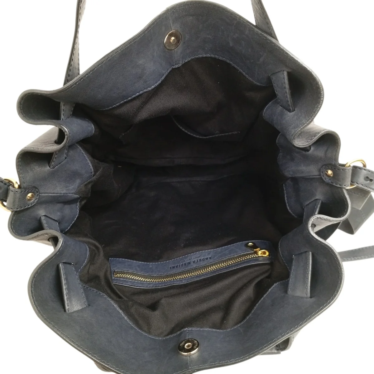 2WAYショルダーバッグ - Image 5