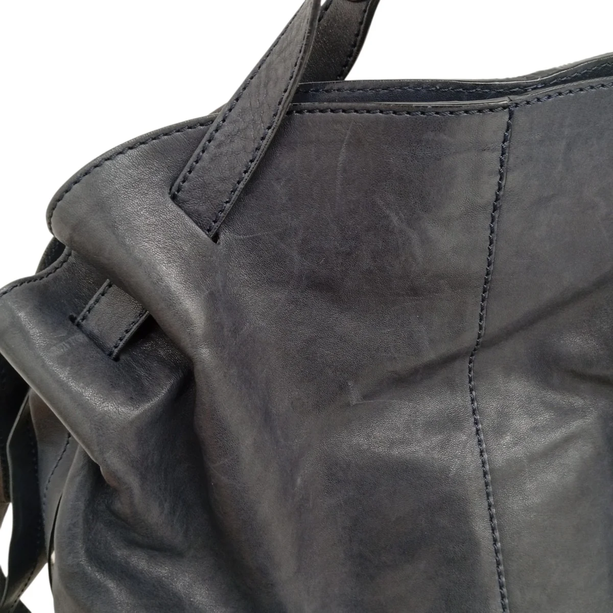 2WAYショルダーバッグ - Image 6