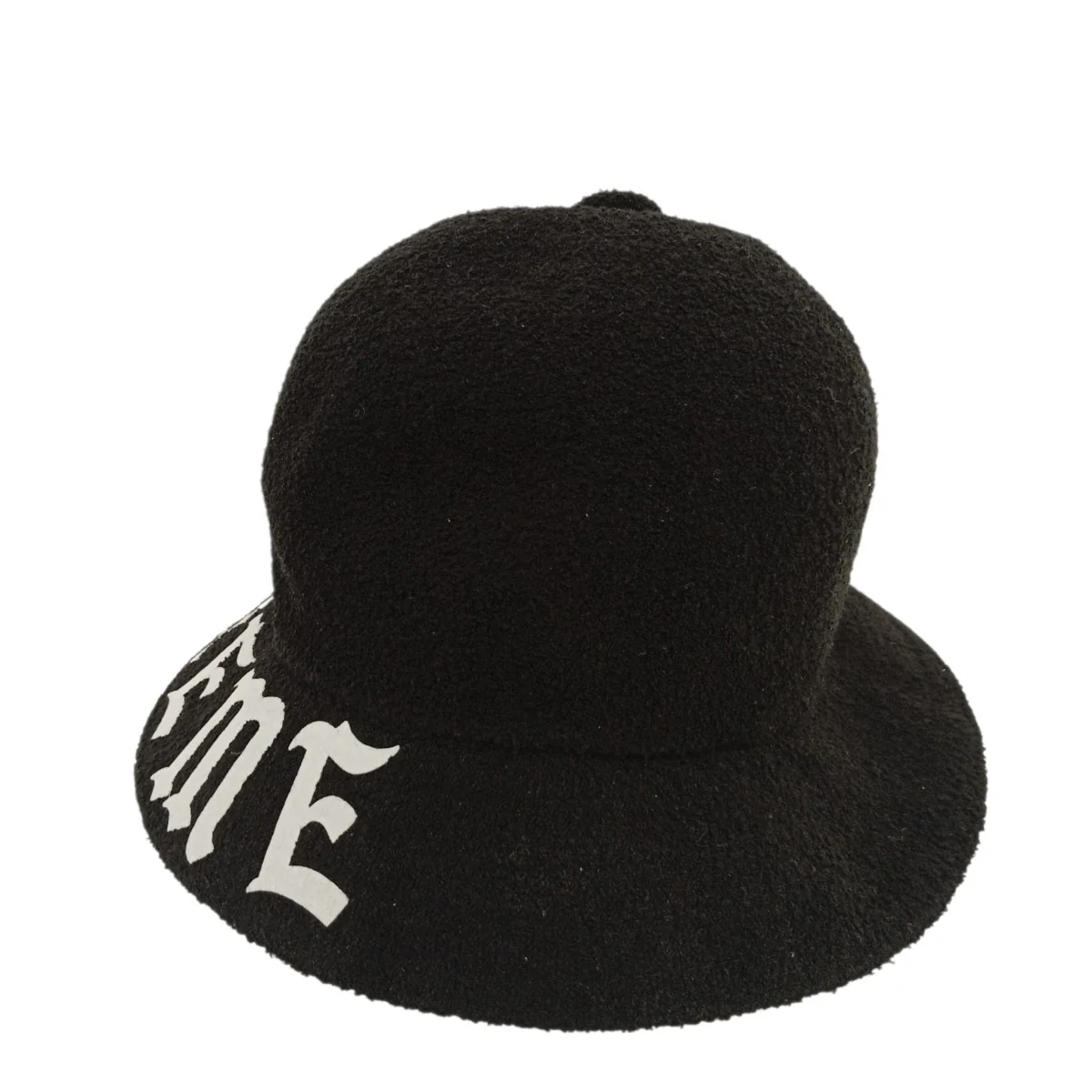 Bermuda Casual HatバケットハットH50SS20 - Image 3