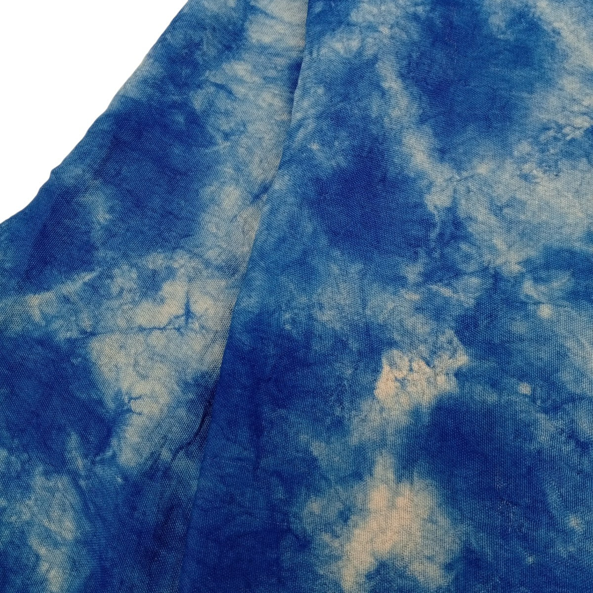 ストール - Image 5