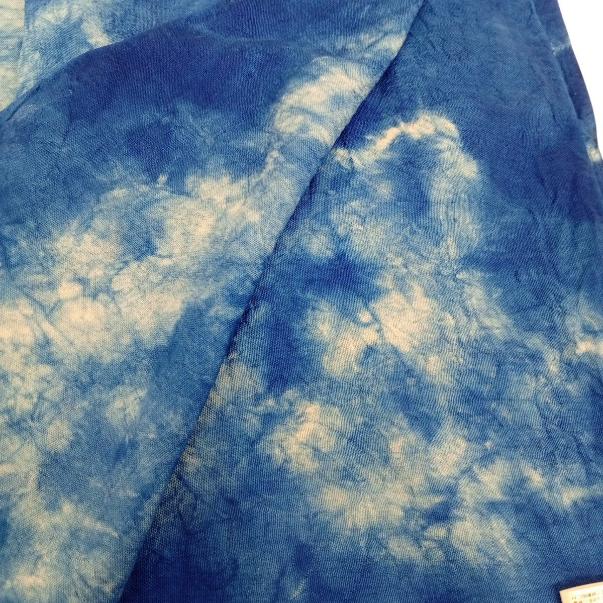ストール - Image 6