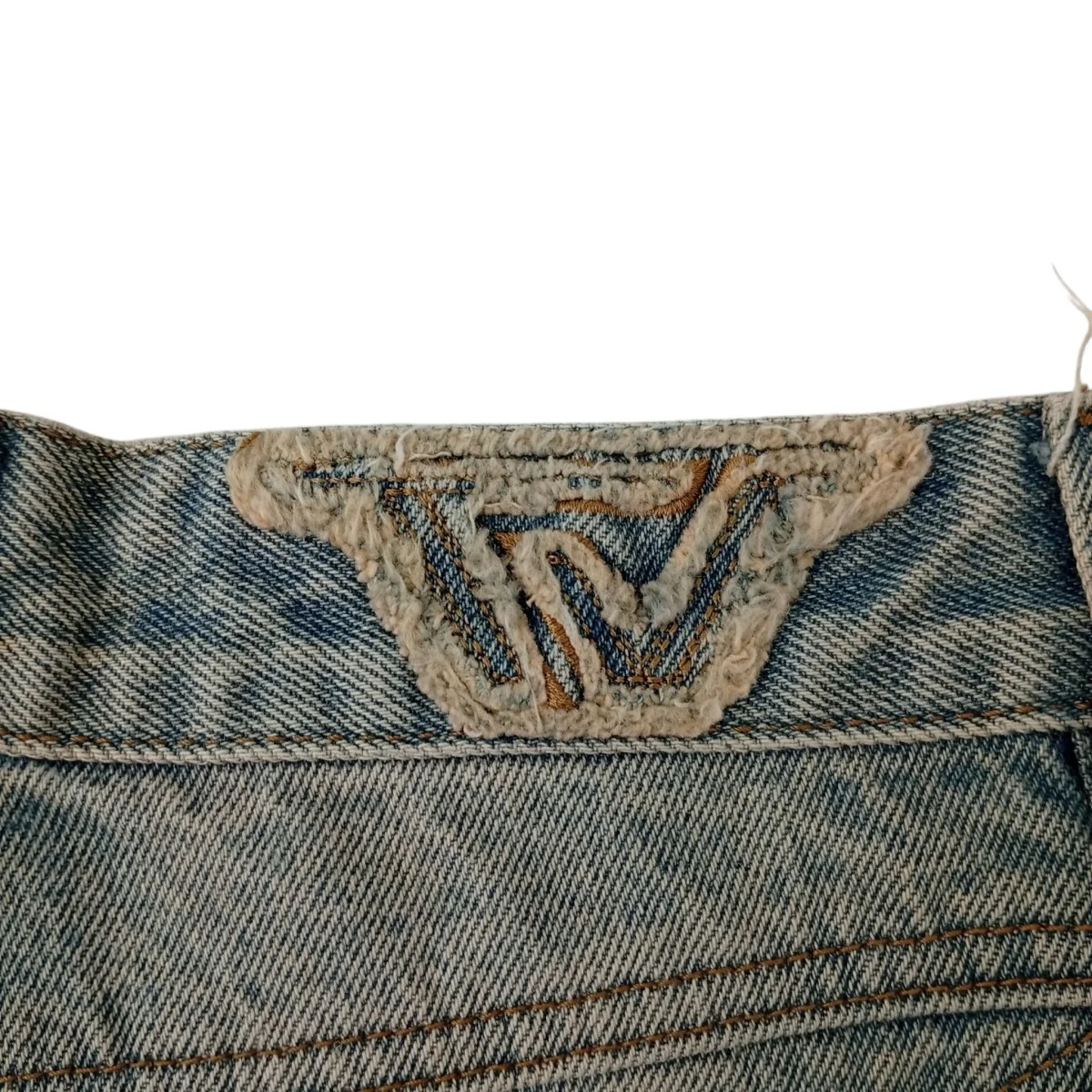 デニムパンツ - Image 6