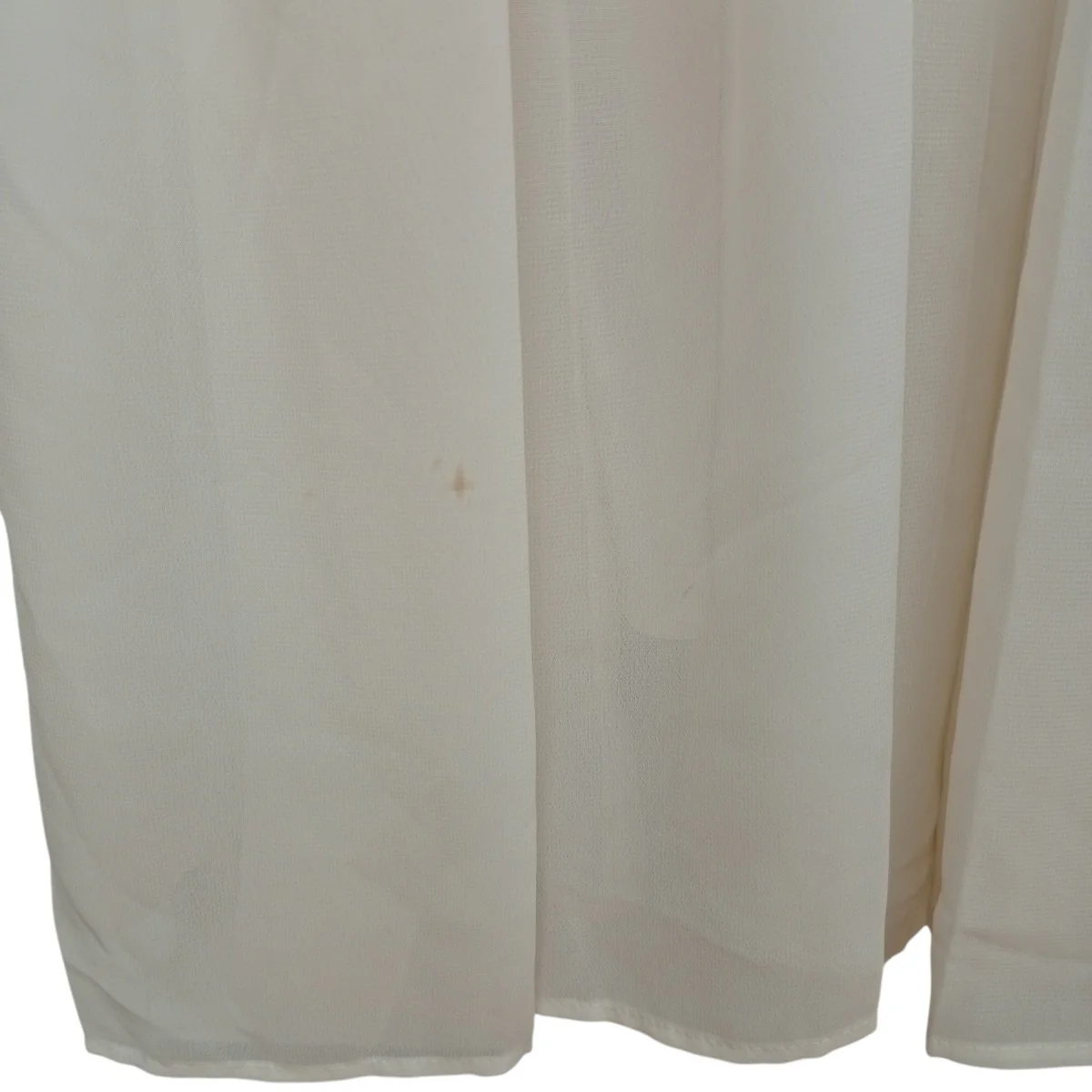Shirring tiered one-pieceワンピース164150031 - Image 6