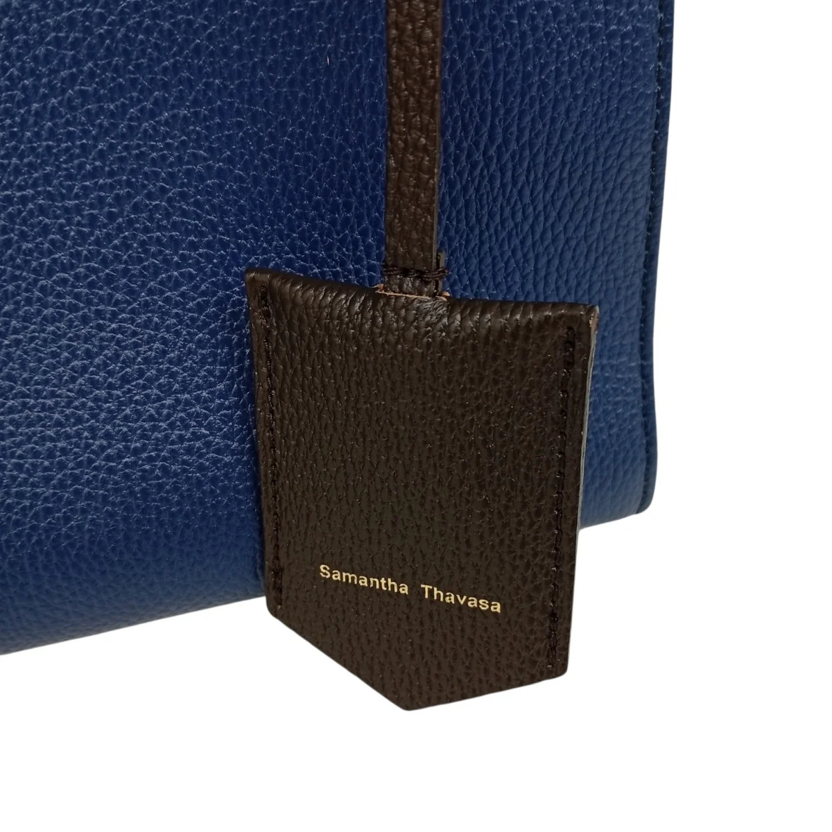 2WAYショルダーバッグ - Image 5