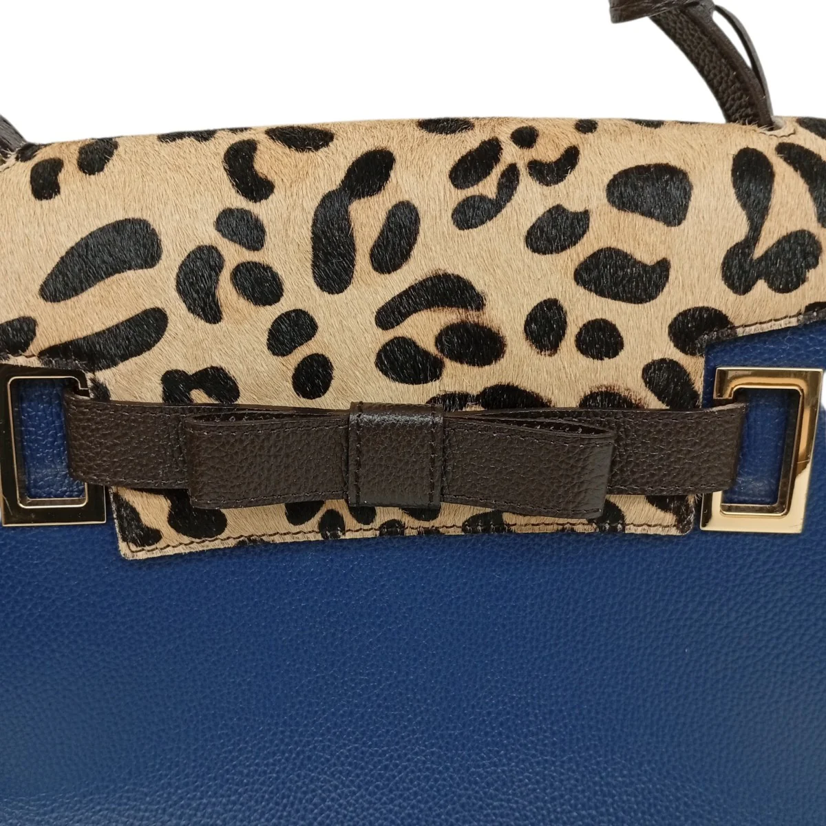 2WAYショルダーバッグ - Image 6