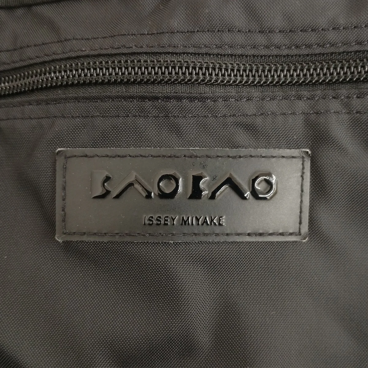 トートバッグBB63-AG053 - Image 7