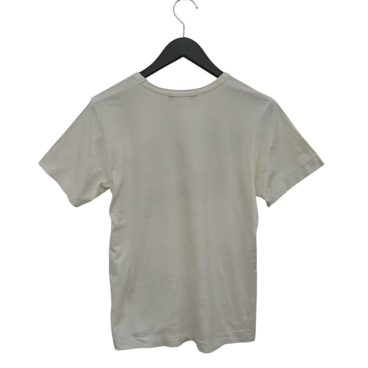 TシャツGI-T068 - Image 2