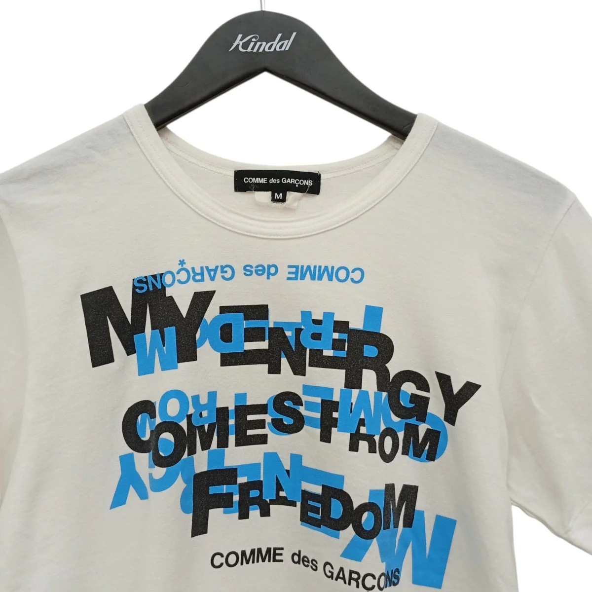 TシャツGI-T068 - Image 3