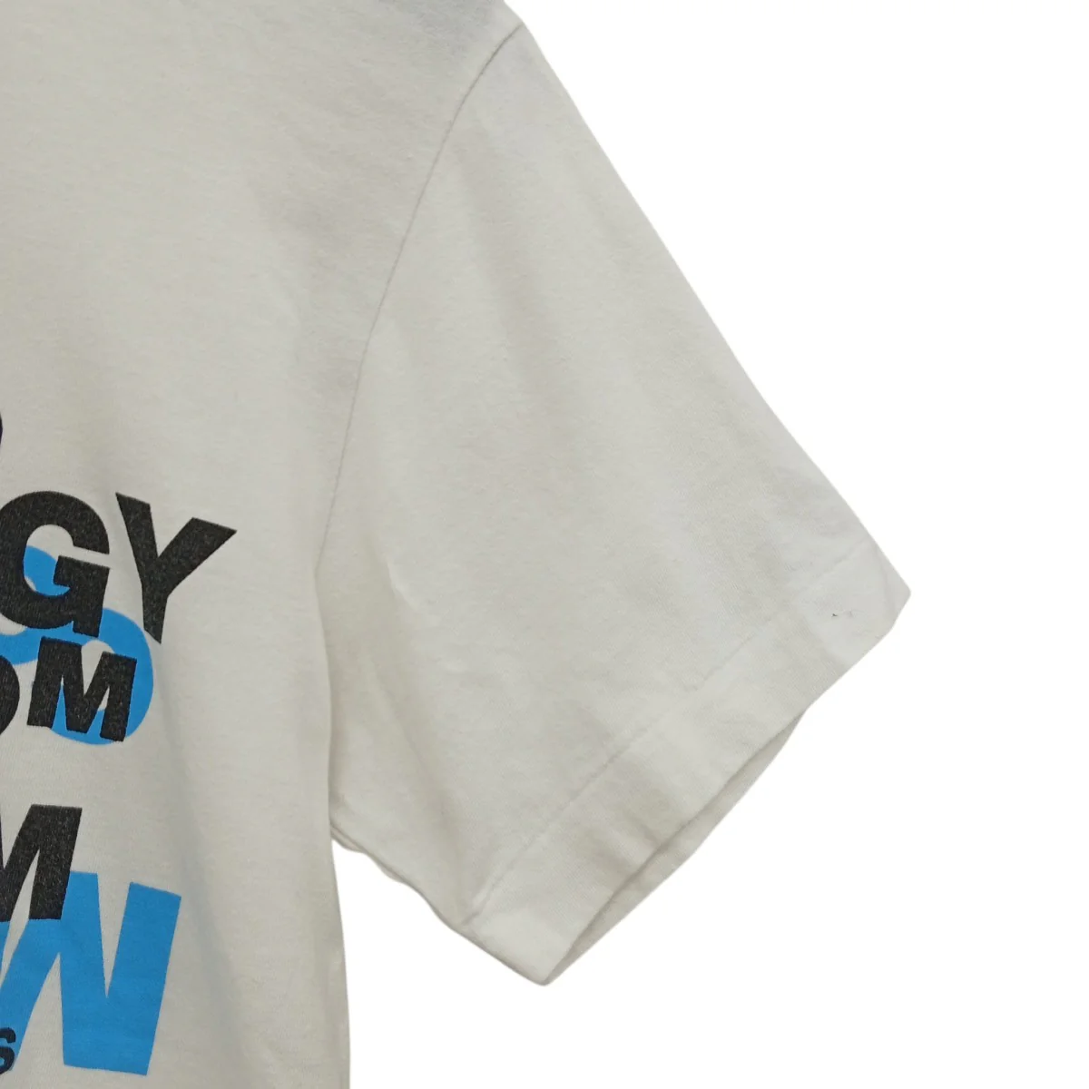 TシャツGI-T068 - Image 4