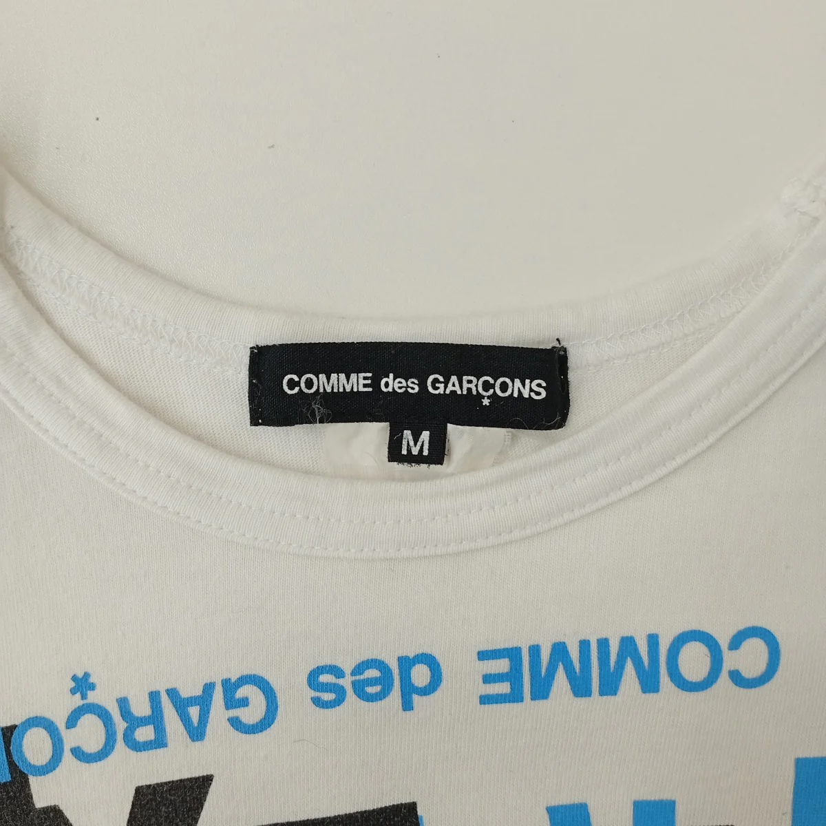 TシャツGI-T068 - Image 7