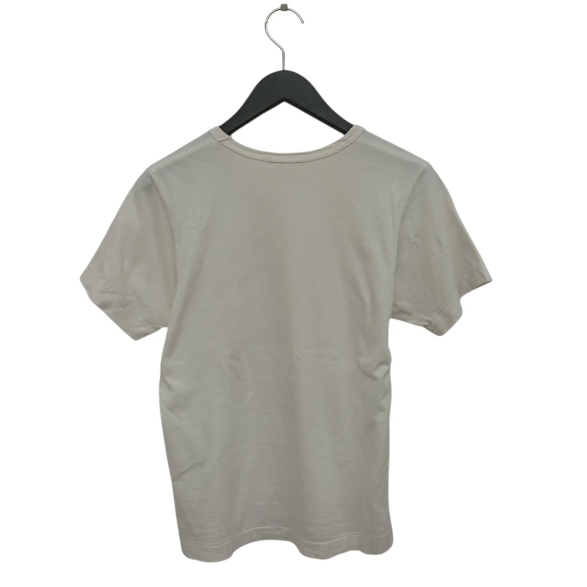 TシャツGT 100690 - Image 2