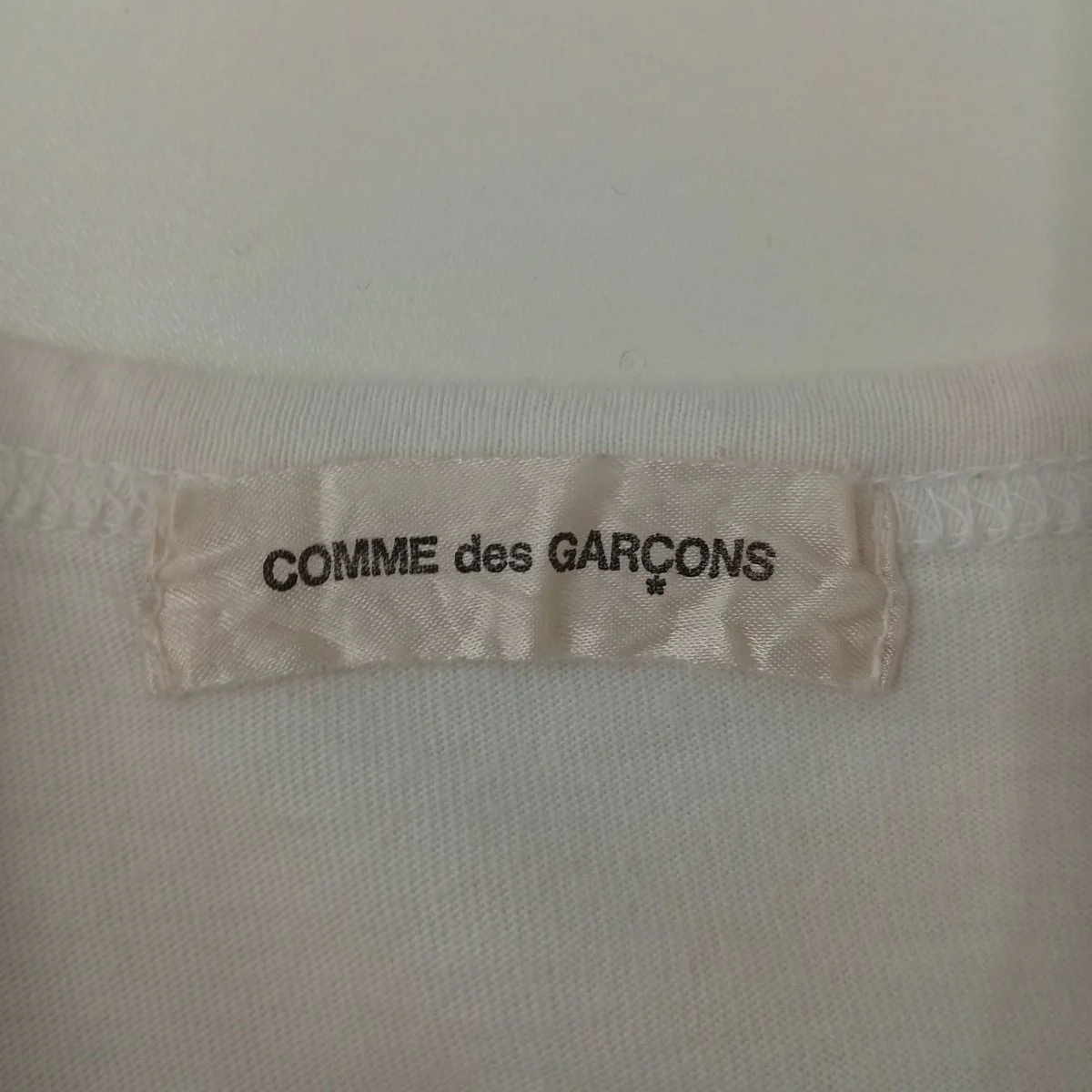 TシャツGT 100690 - Image 3
