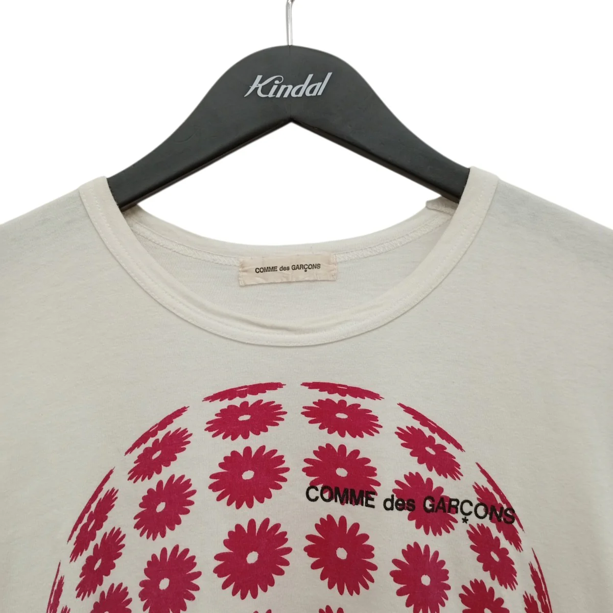 TシャツGT 100690 - Image 5