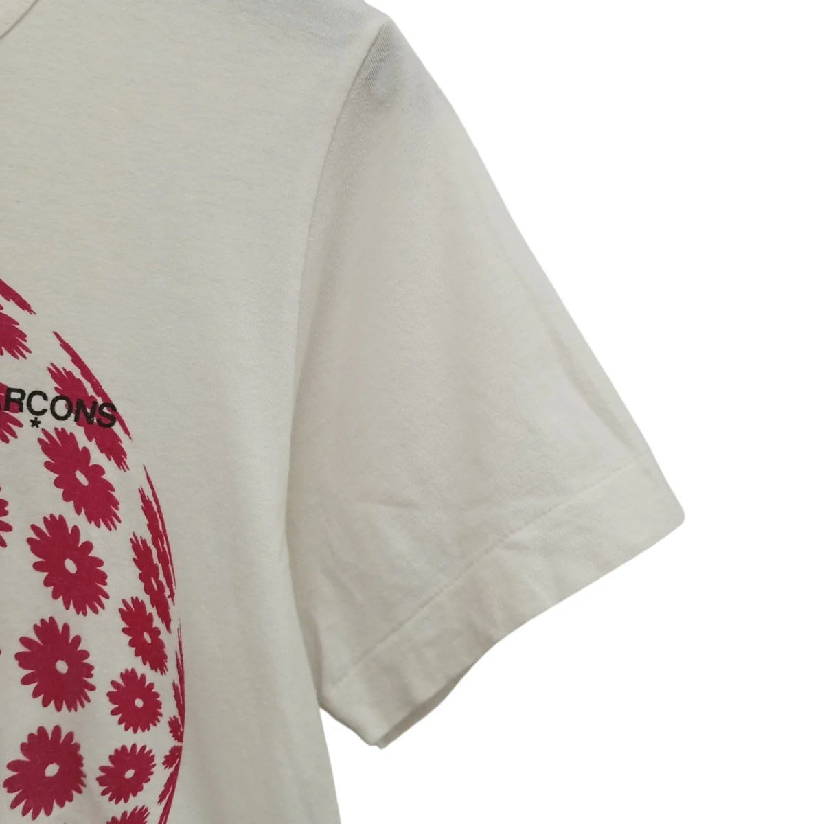 TシャツGT 100690 - Image 6