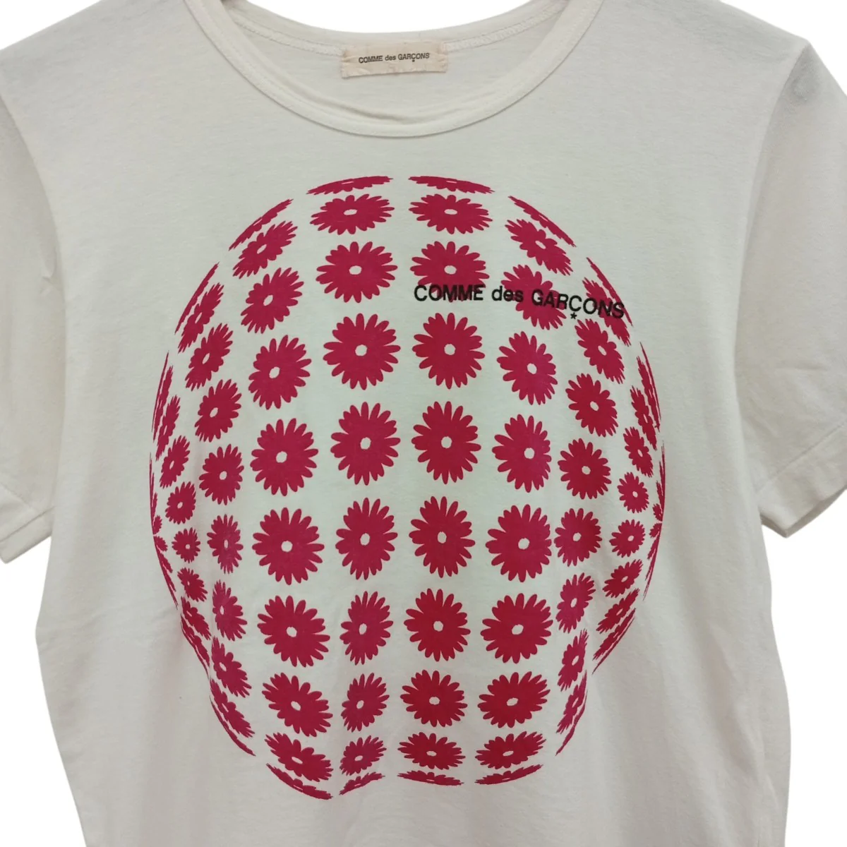TシャツGT 100690 - Image 7
