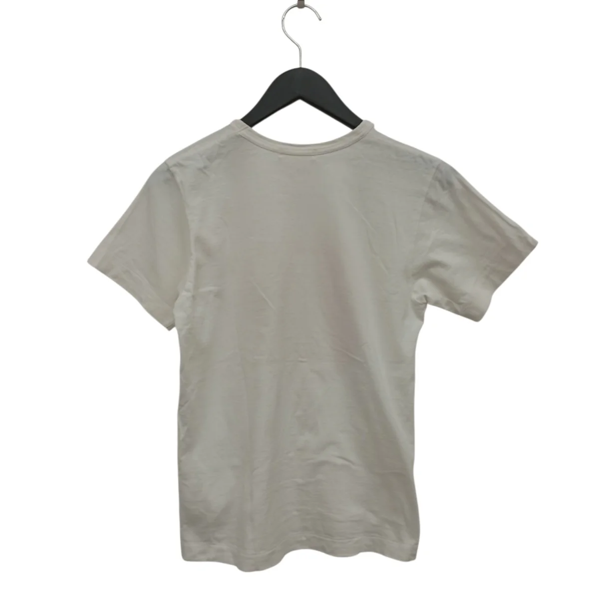 TシャツGS-T036 - Image 2