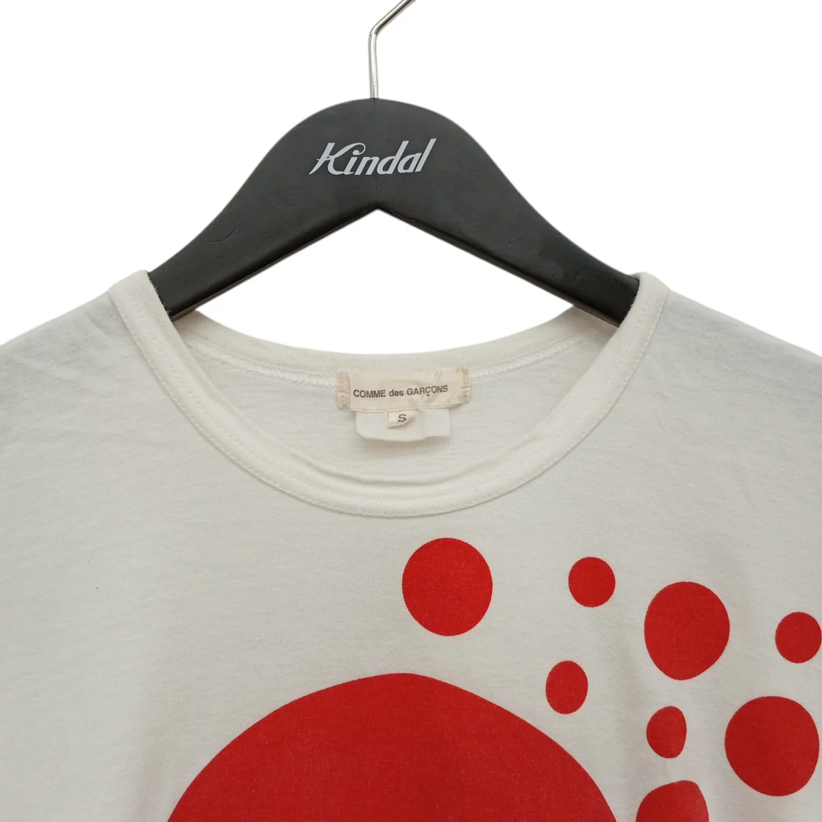 TシャツGS-T036 - Image 5