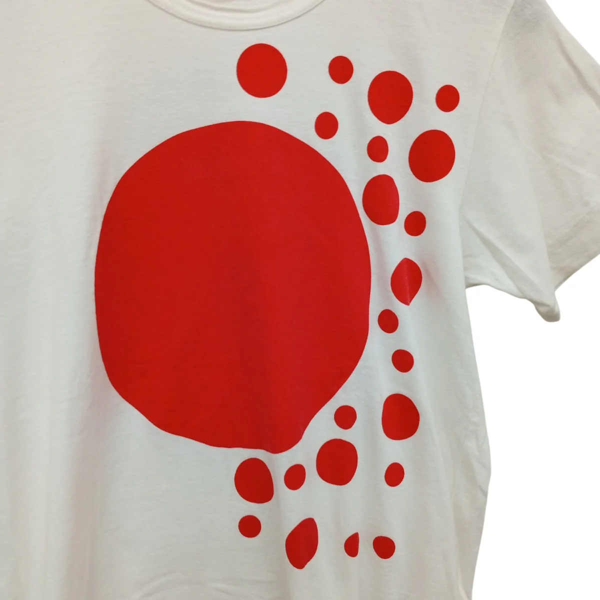 TシャツGS-T036 - Image 6