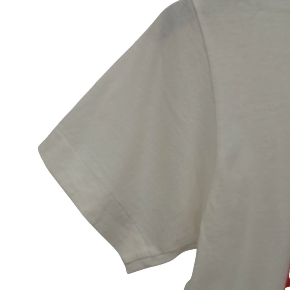 TシャツGS-T036 - Image 7
