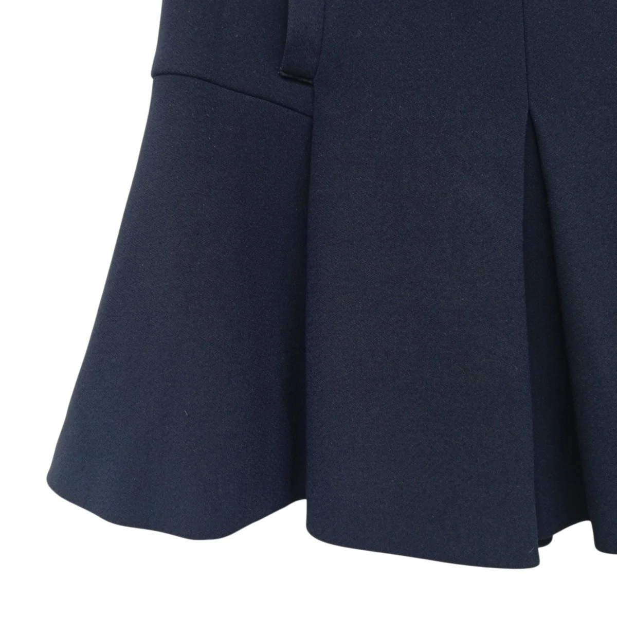 プリーツボックススカートMM16SS-SK081 - Image 6