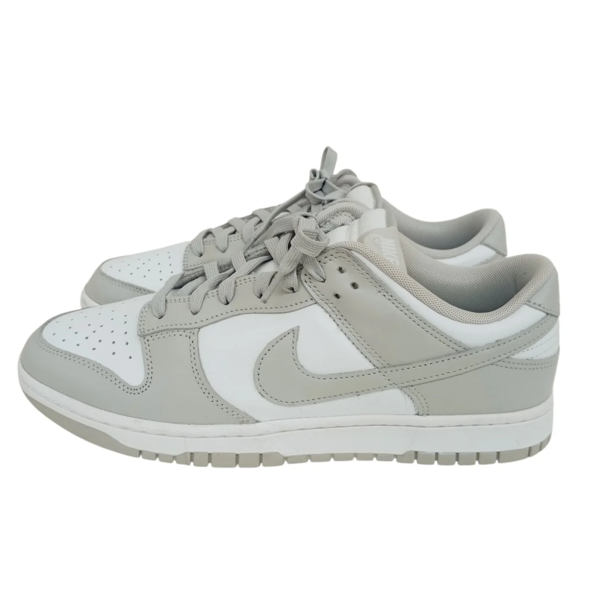 DUNK LOW RETROスニーカーDD1391-103 - Image 2