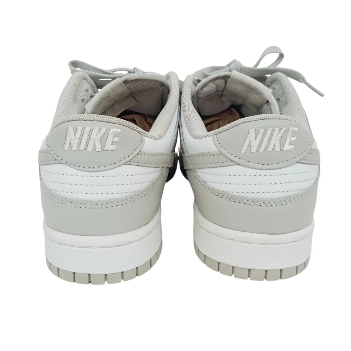 DUNK LOW RETROスニーカーDD1391-103 - Image 3