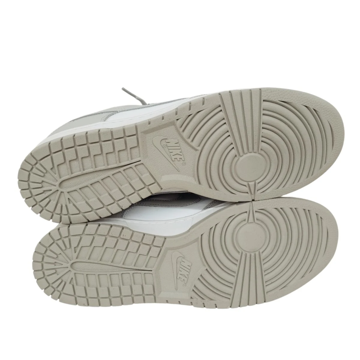 DUNK LOW RETROスニーカーDD1391-103 - Image 4