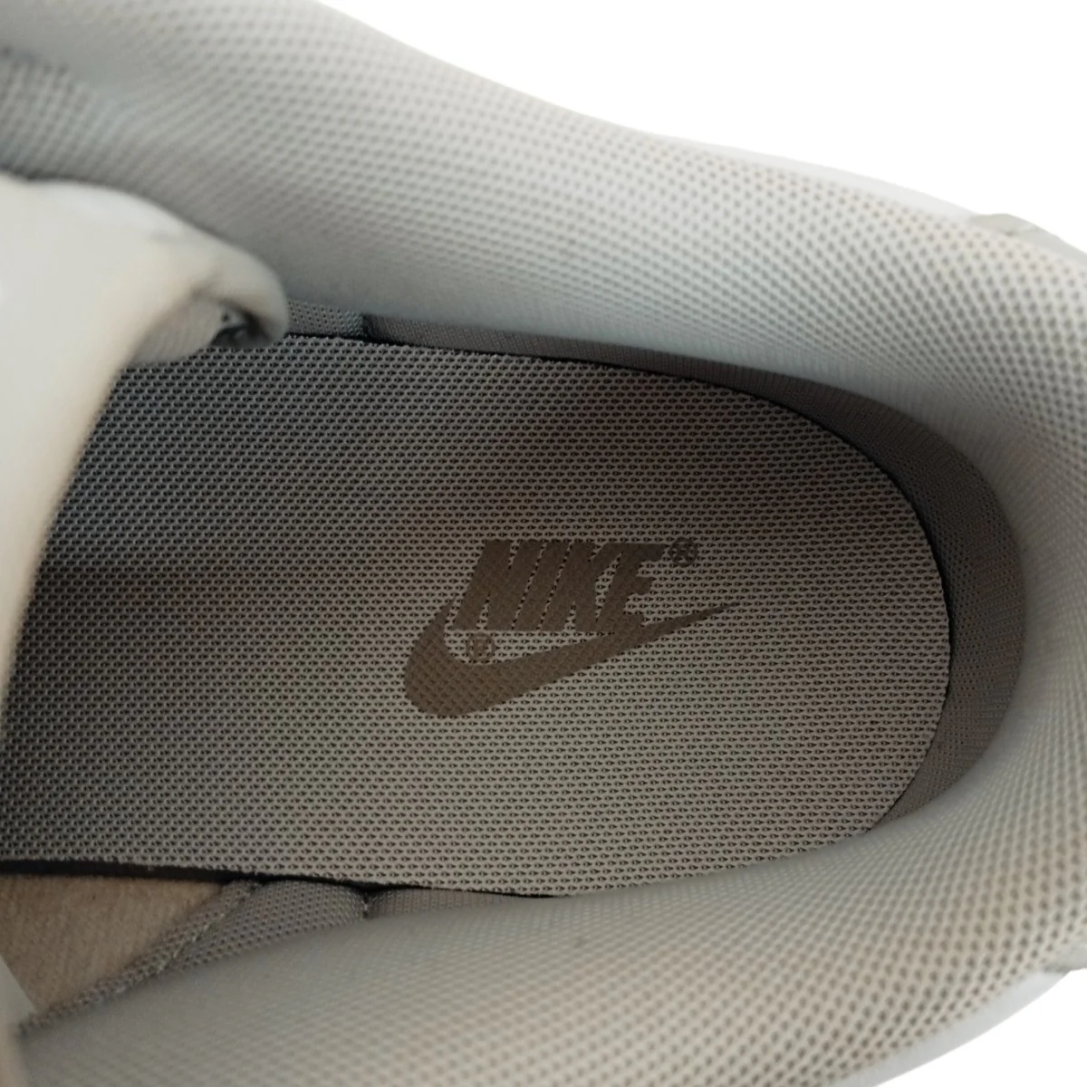 DUNK LOW RETROスニーカーDD1391-103 - Image 5