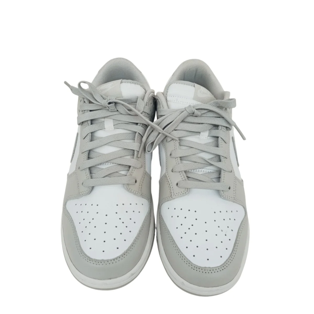 DUNK LOW RETROスニーカーDD1391-103 - Image 8