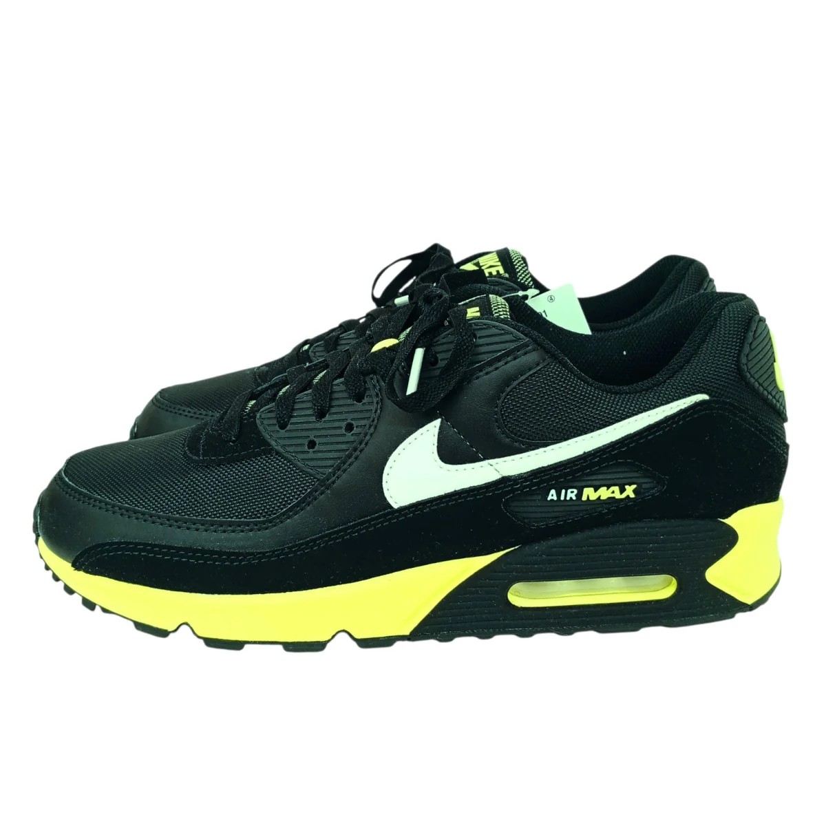 AIR MAX 90スニーカーDB3915-001 - Image 2
