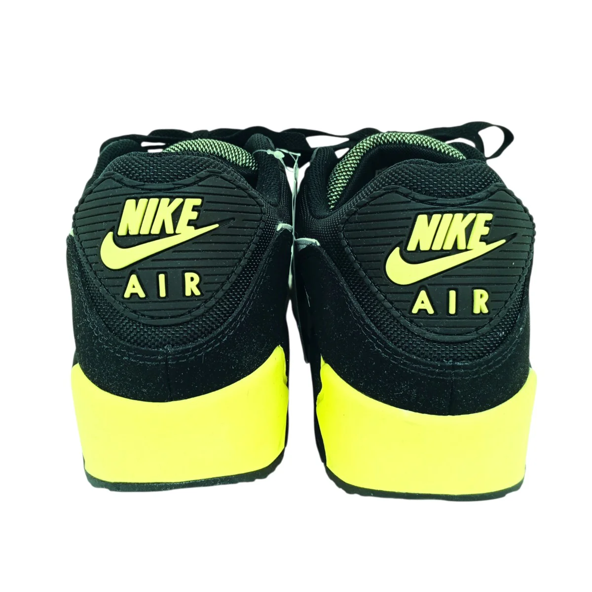 AIR MAX 90スニーカーDB3915-001 - Image 3