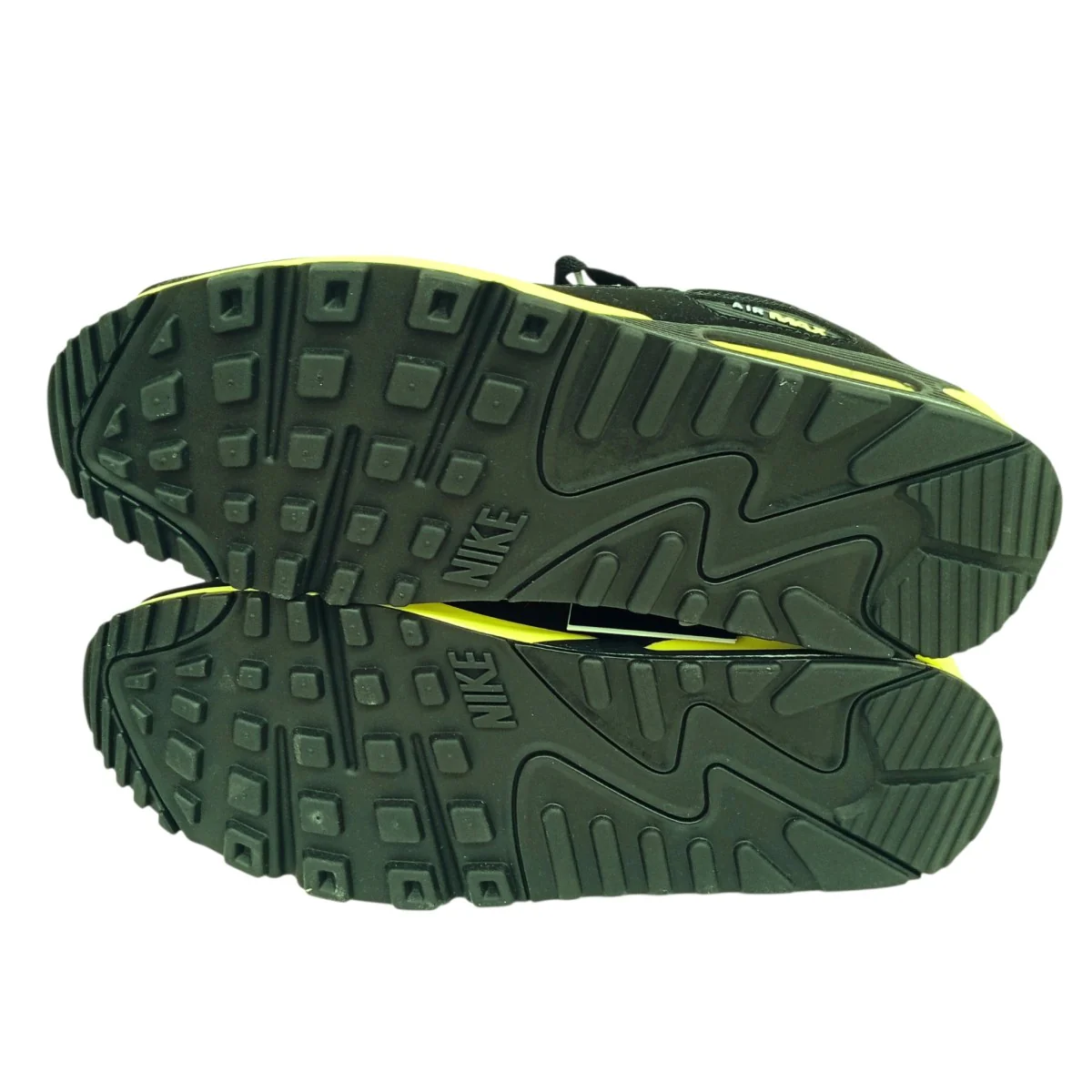 AIR MAX 90スニーカーDB3915-001 - Image 4
