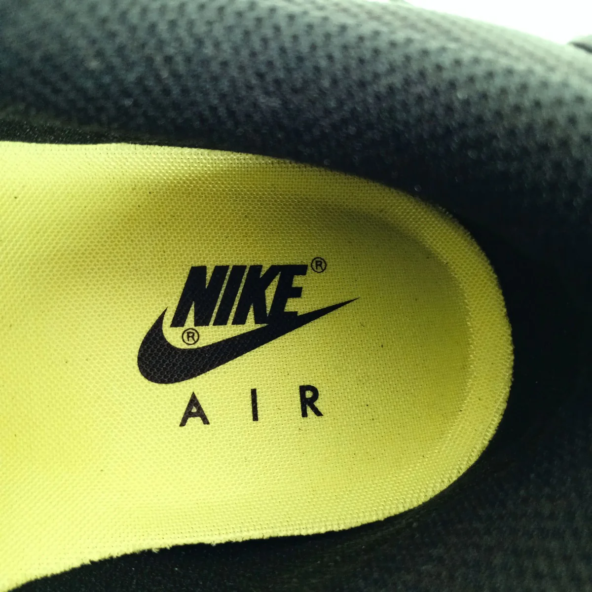 AIR MAX 90スニーカーDB3915-001 - Image 6