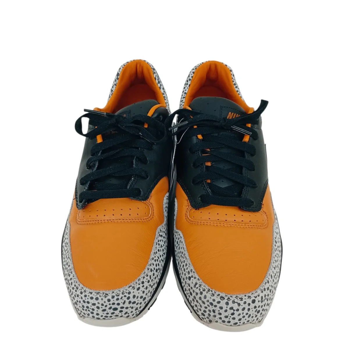 AIR SAFARIスニーカーHM3818-001 - Image 2
