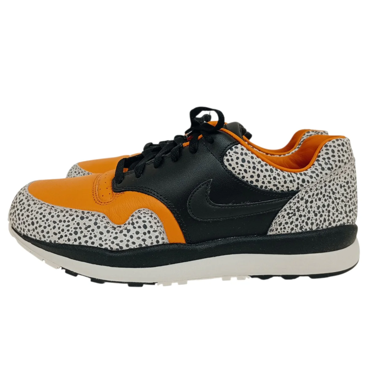 AIR SAFARIスニーカーHM3818-001 - Image 3