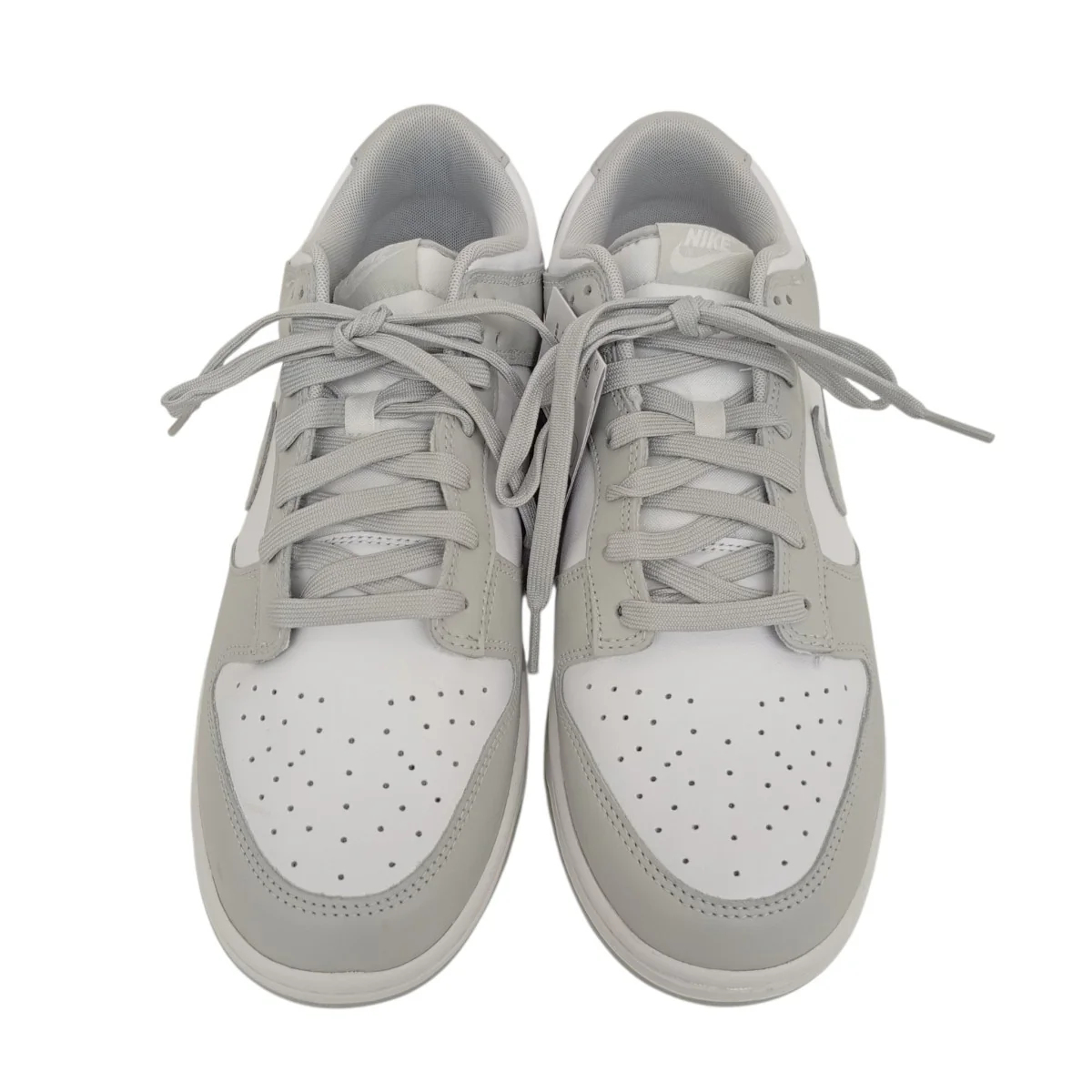DUNK LOW RETROスニーカーDD1391-103 - Image 2