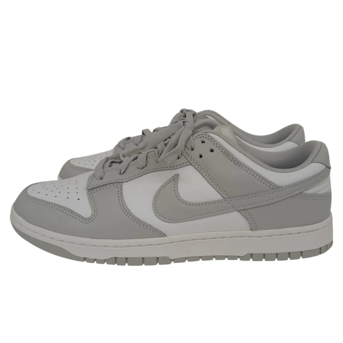 DUNK LOW RETROスニーカーDD1391-103 - Image 3
