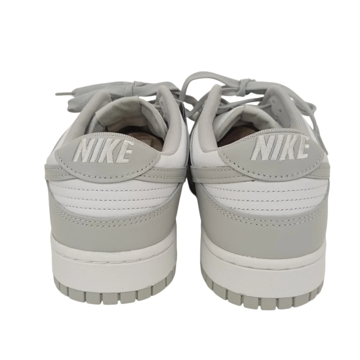 DUNK LOW RETROスニーカーDD1391-103 - Image 4