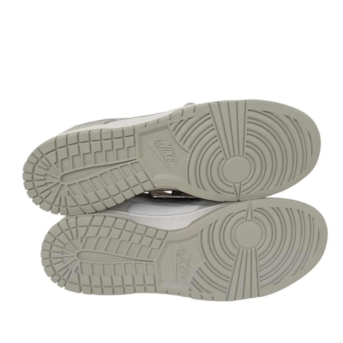 DUNK LOW RETROスニーカーDD1391-103 - Image 5