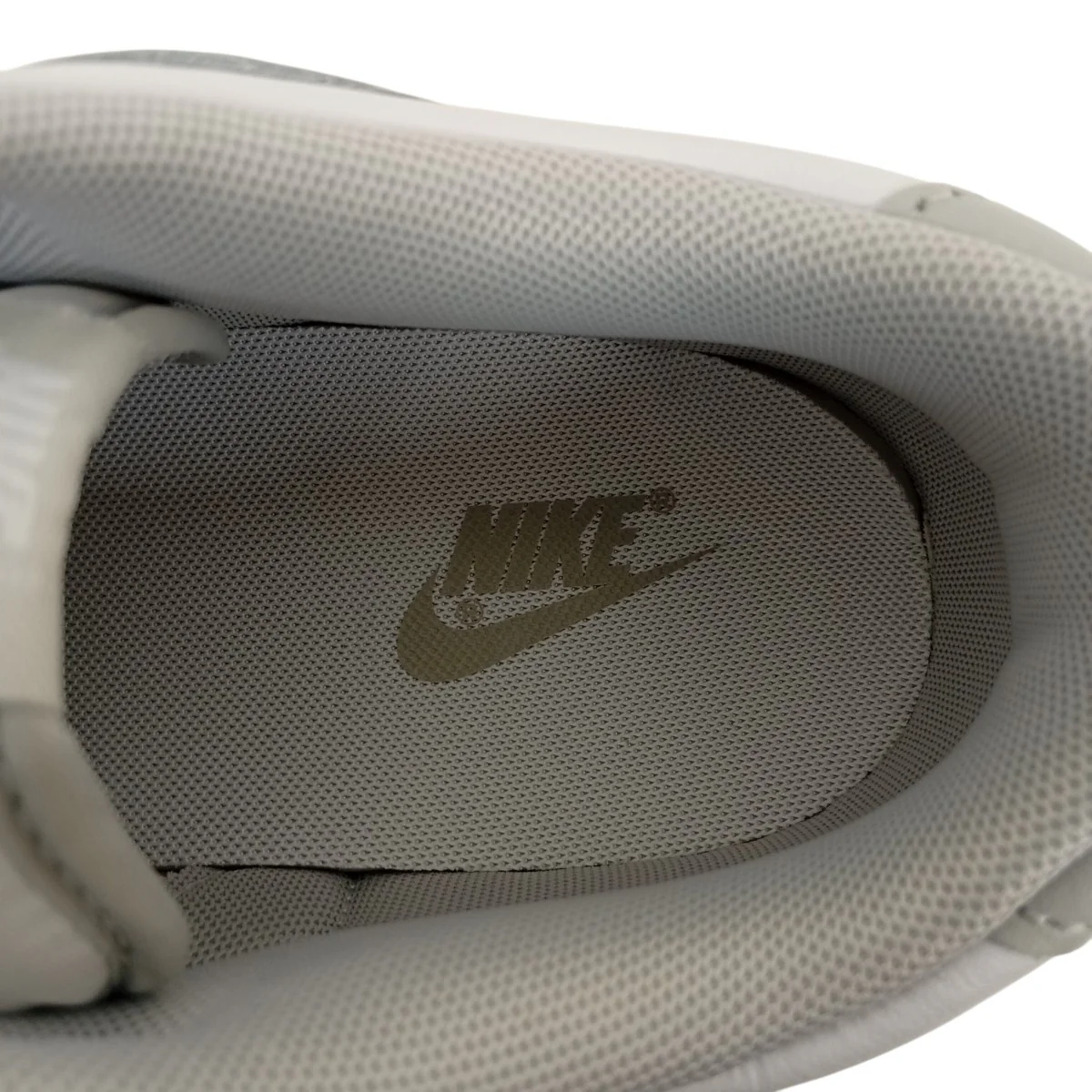 DUNK LOW RETROスニーカーDD1391-103 - Image 6