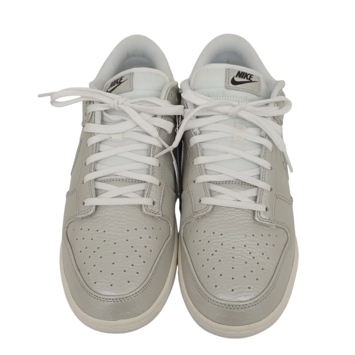 DUNK LOW SEスニーカーDX3197-095 - Image 2