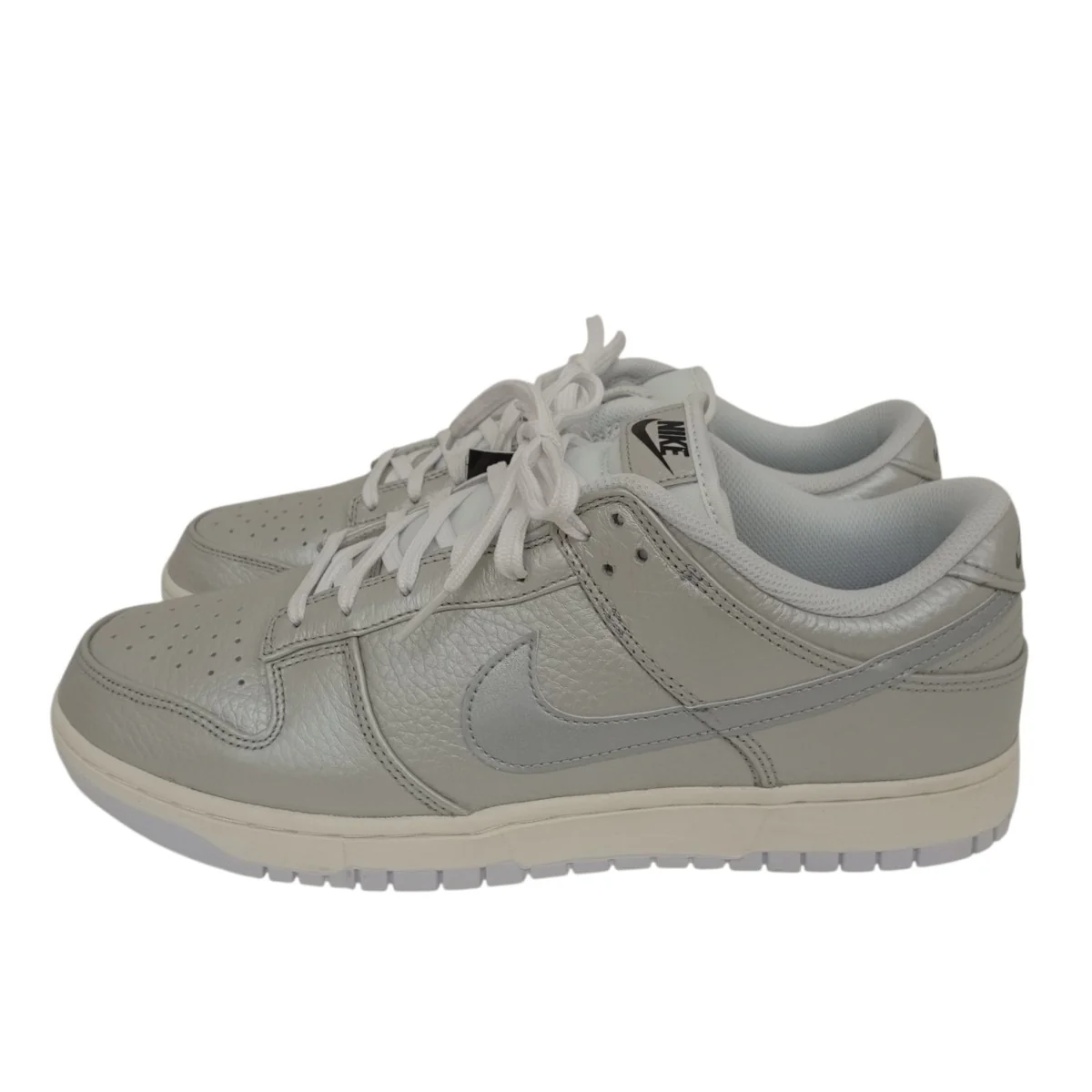 DUNK LOW SEスニーカーDX3197-095 - Image 3
