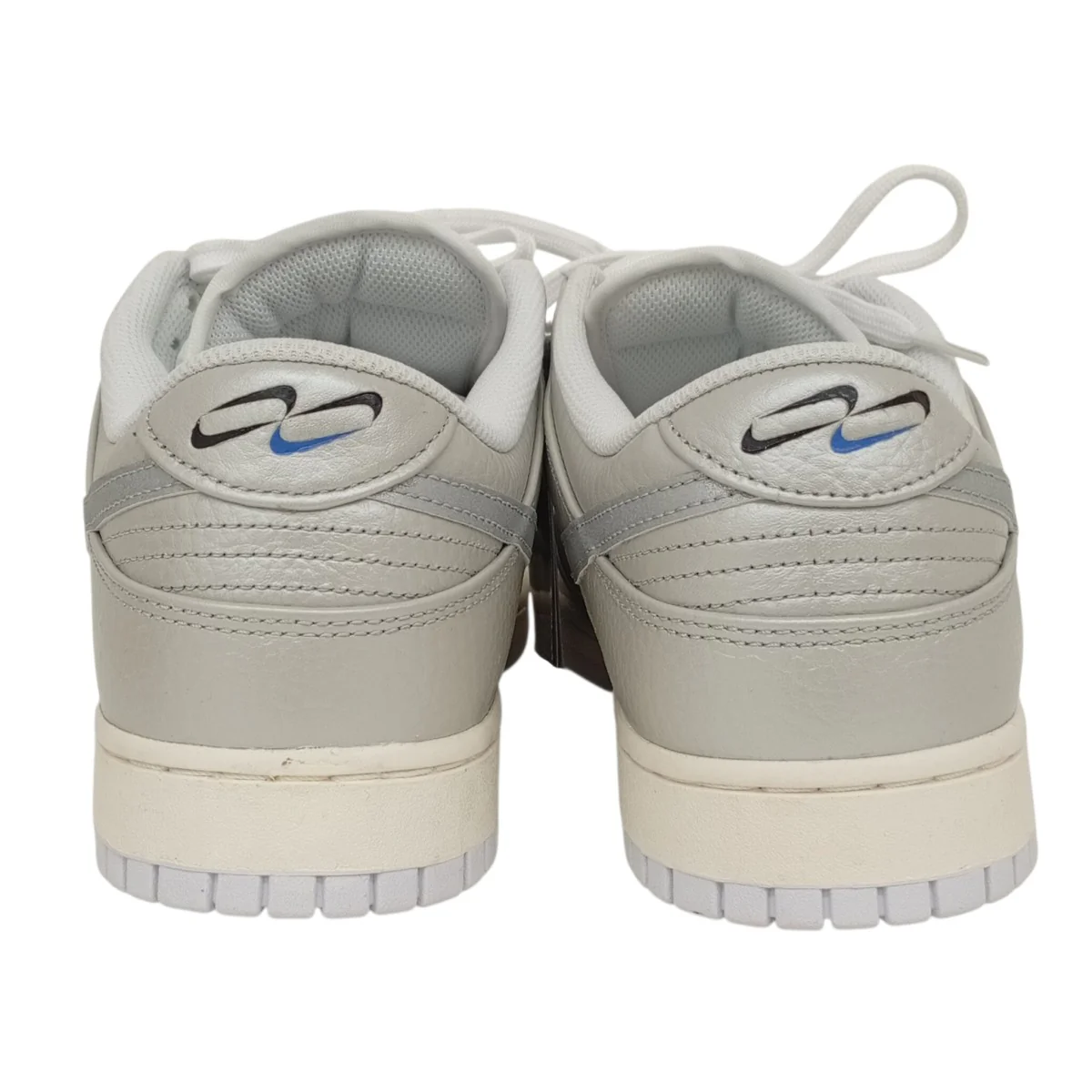 DUNK LOW SEスニーカーDX3197-095 - Image 4