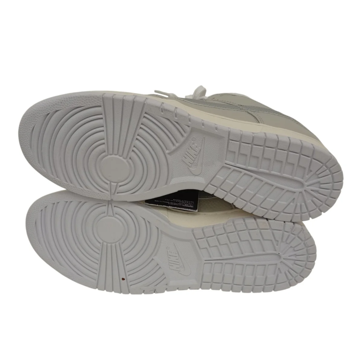 DUNK LOW SEスニーカーDX3197-095 - Image 5