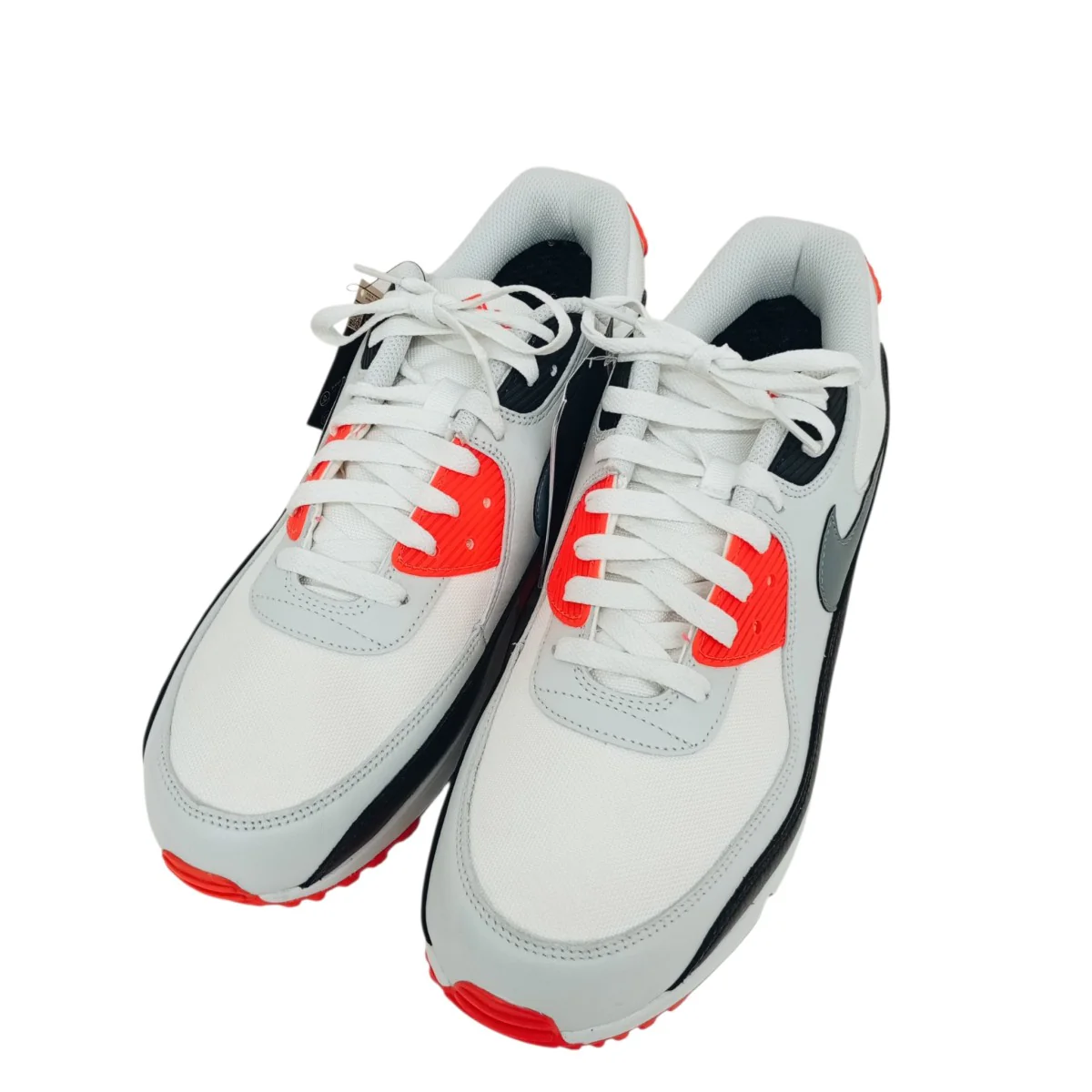 AIR MAX 90 GTXスニーカーFD5810-101