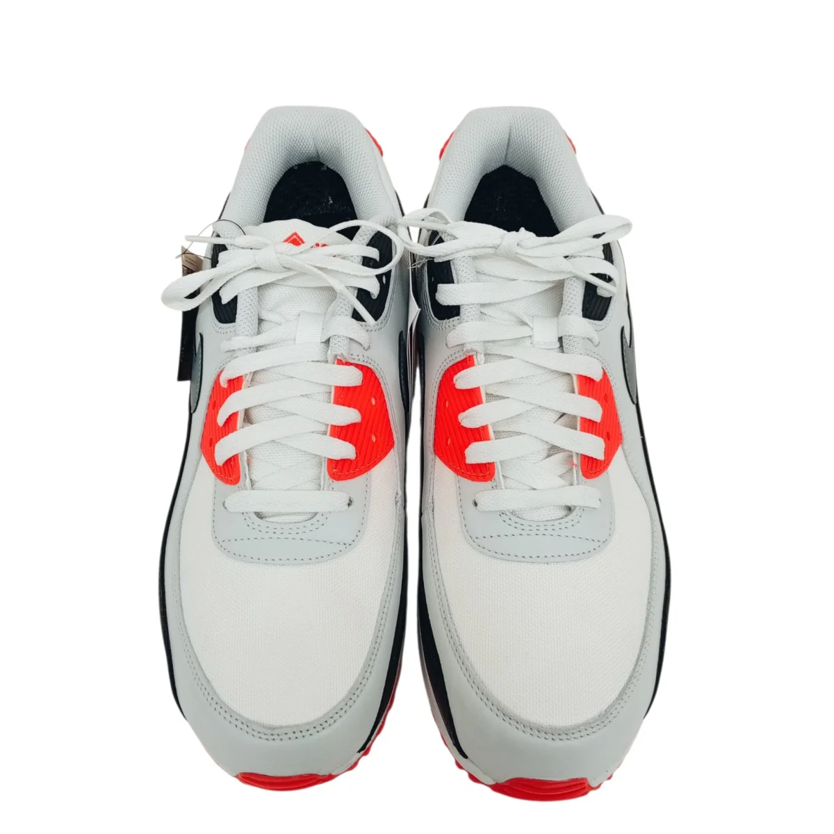 AIR MAX 90 GTXスニーカーFD5810-101 - Image 2