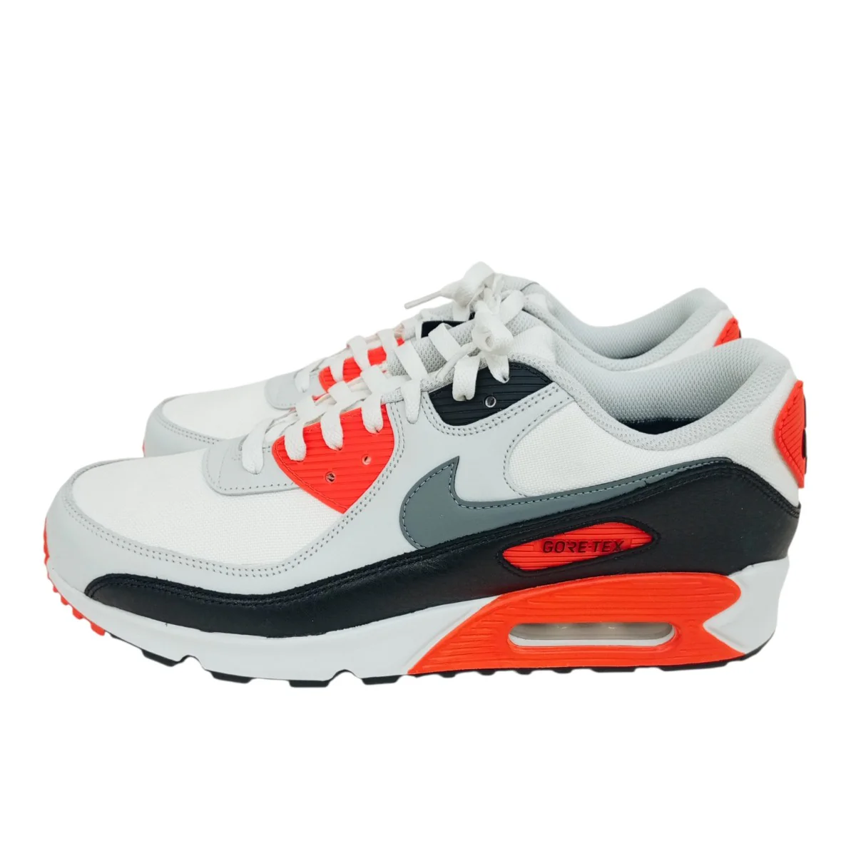 AIR MAX 90 GTXスニーカーFD5810-101 - Image 3