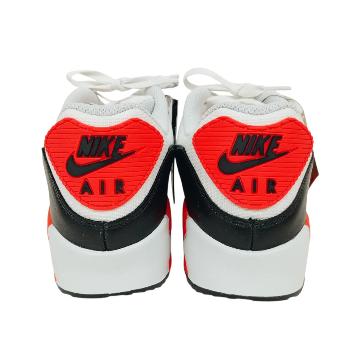 AIR MAX 90 GTXスニーカーFD5810-101 - Image 4