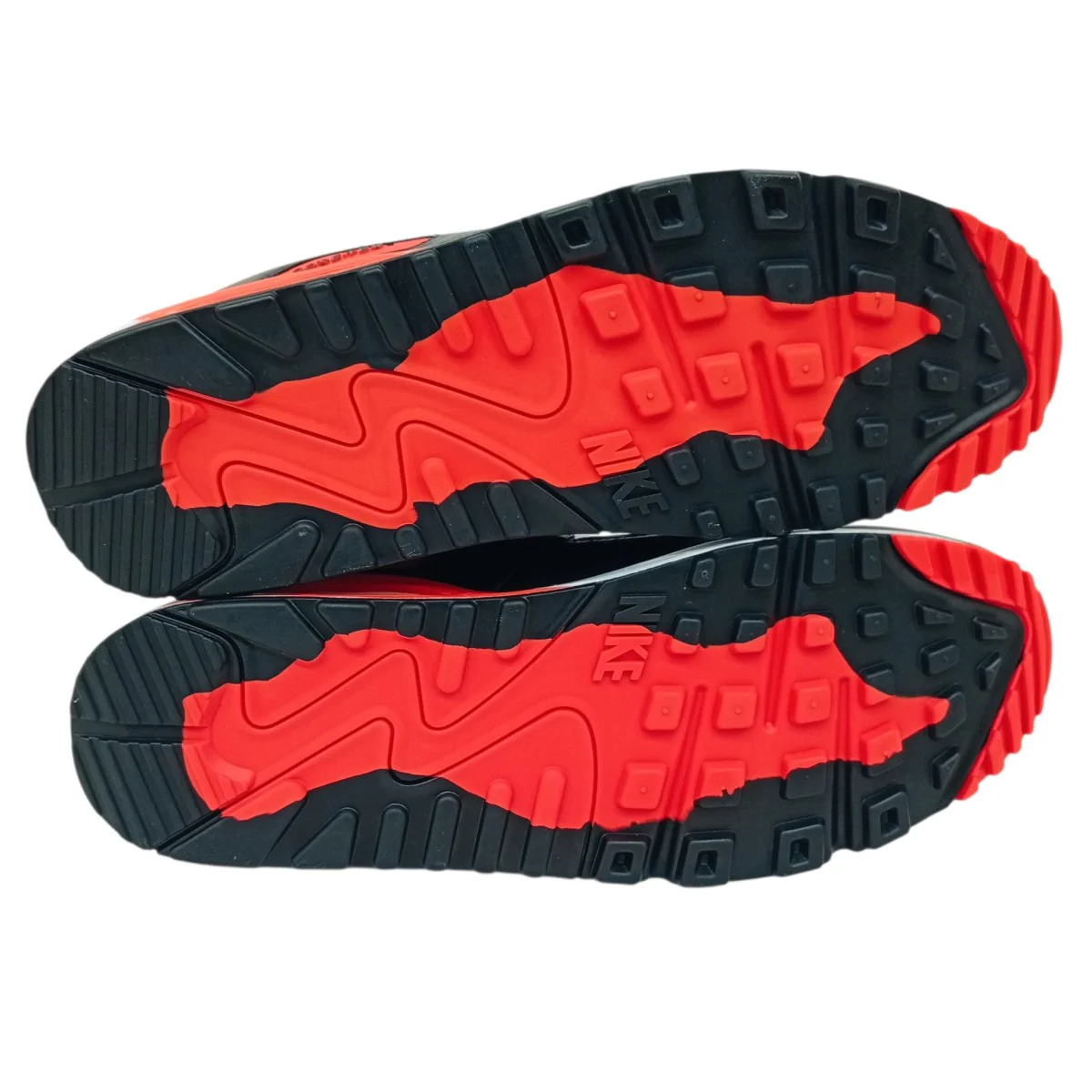 AIR MAX 90 GTXスニーカーFD5810-101 - Image 5