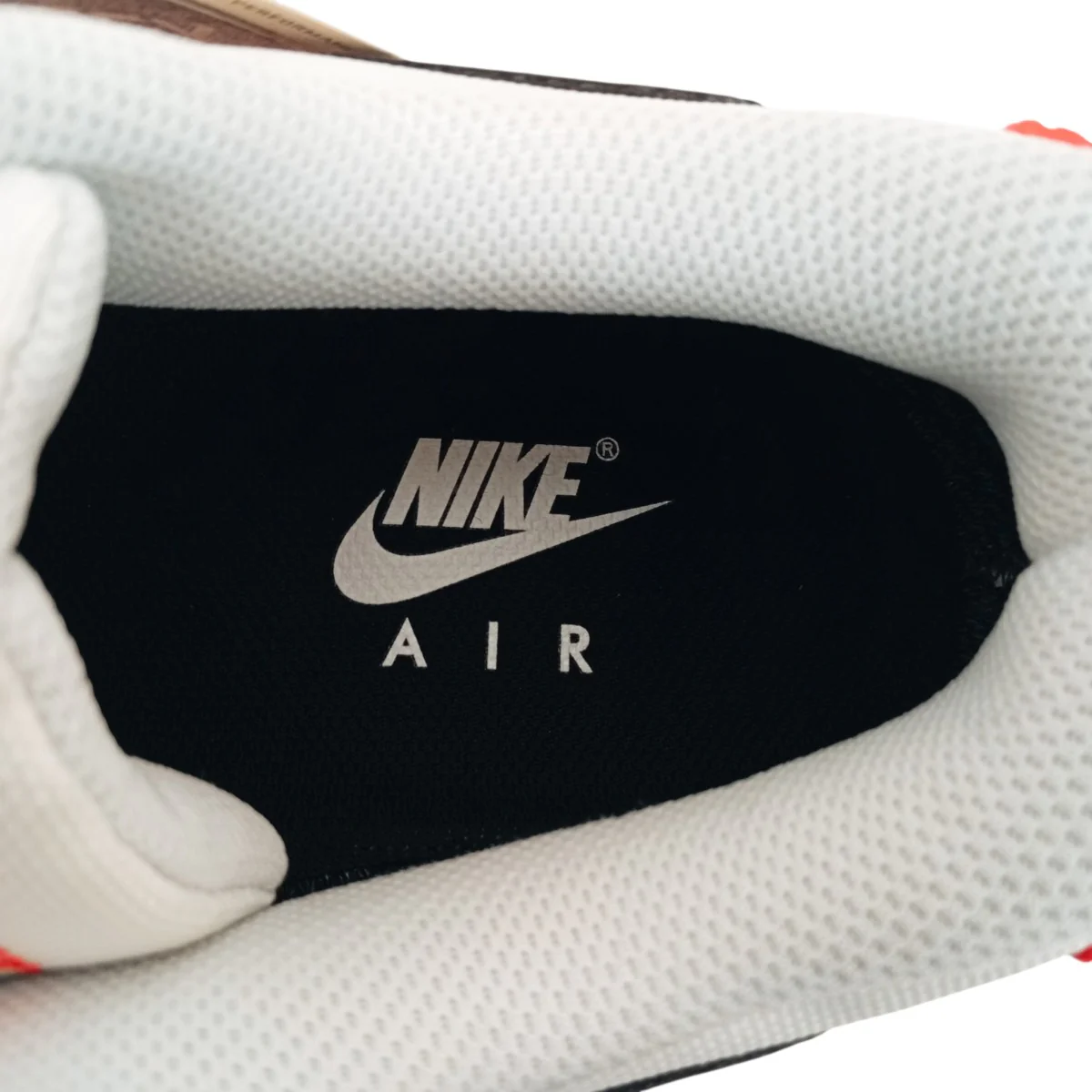 AIR MAX 90 GTXスニーカーFD5810-101 - Image 6